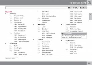 Volvo-XC90-I-1-Handbuch page 283 min