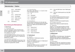 Volvo-XC90-I-1-Handbuch page 284 min