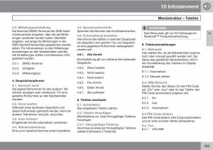 Volvo-XC90-I-1-Handbuch page 285 min