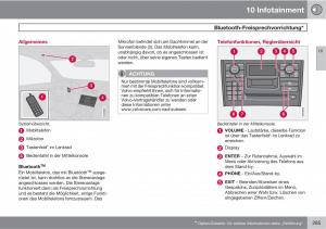 Volvo-XC90-I-1-Handbuch page 287 min