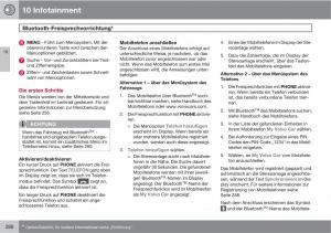 Volvo-XC90-I-1-Handbuch page 288 min