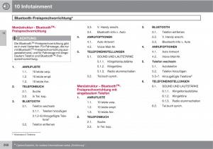 Volvo-XC90-I-1-Handbuch page 292 min