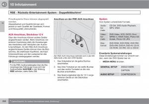 Volvo-XC90-I-1-Handbuch page 294 min