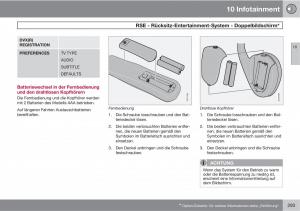 Volvo-XC90-I-1-Handbuch page 295 min