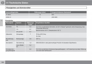 Volvo-XC90-I-1-Handbuch page 308 min