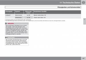 Volvo-XC90-I-1-Handbuch page 309 min