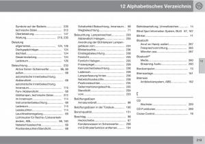 Volvo-XC90-I-1-Handbuch page 321 min