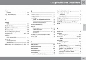 Volvo-XC90-I-1-Handbuch page 323 min