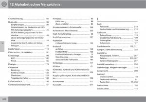 Volvo-XC90-I-1-Handbuch page 324 min