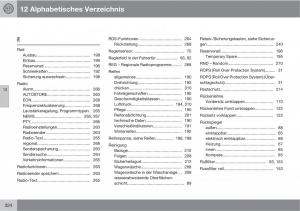 Volvo-XC90-I-1-Handbuch page 326 min