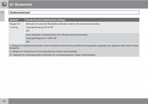 Volvo-XC90-I-1-Handbuch page 40 min