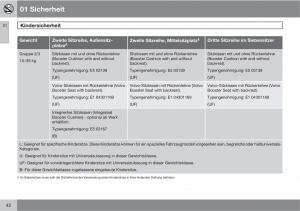 Volvo-XC90-I-1-Handbuch page 44 min