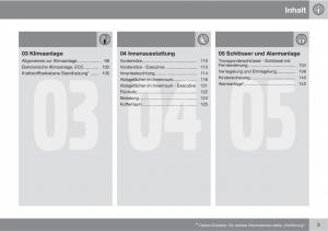 Volvo-XC90-I-1-Handbuch page 5 min