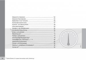 Volvo-XC90-I-1-Handbuch page 52 min