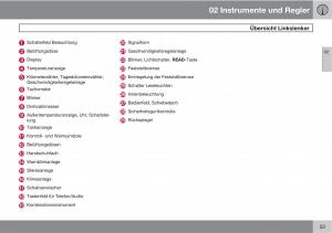 Volvo-XC90-I-1-Handbuch page 55 min