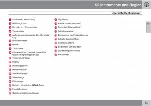 Volvo-XC90-I-1-Handbuch page 57 min