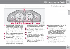 Volvo-XC90-I-1-Handbuch page 59 min