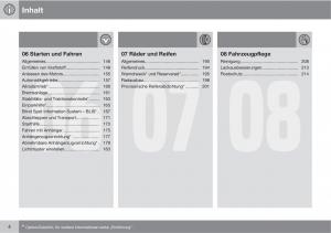 Volvo-XC90-I-1-Handbuch page 6 min