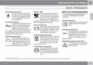 Volvo-XC90-I-1-Handbuch page 63 min