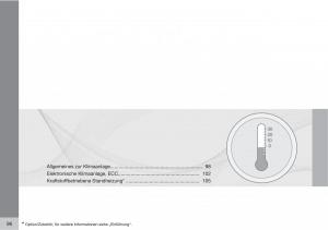 Volvo-XC90-I-1-Handbuch page 98 min