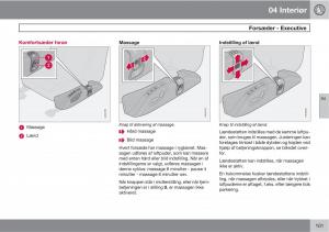 Volvo-XC90-I-1-Bilens-instruktionsbog page 103 min