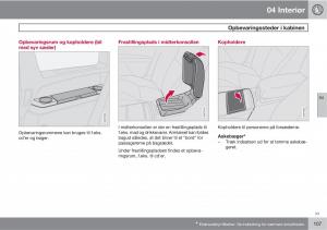 Volvo-XC90-I-1-Bilens-instruktionsbog page 109 min