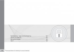 Volvo-XC90-I-1-Bilens-instruktionsbog page 122 min