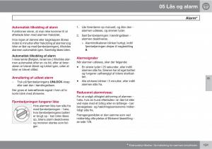 Volvo-XC90-I-1-Bilens-instruktionsbog page 133 min