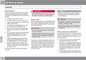 Volvo-XC90-I-1-Bilens-instruktionsbog page 136 min