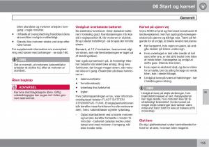 Volvo-XC90-I-1-Bilens-instruktionsbog page 137 min