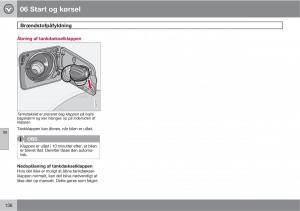 Volvo-XC90-I-1-Bilens-instruktionsbog page 138 min