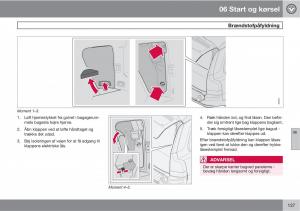 Volvo-XC90-I-1-Bilens-instruktionsbog page 139 min