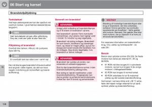 Volvo-XC90-I-1-Bilens-instruktionsbog page 140 min