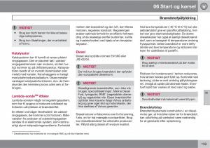 Volvo-XC90-I-1-Bilens-instruktionsbog page 141 min