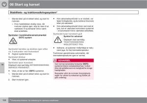 Volvo-XC90-I-1-Bilens-instruktionsbog page 152 min