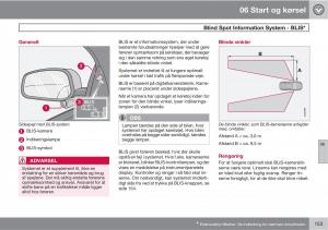 Volvo-XC90-I-1-Bilens-instruktionsbog page 155 min