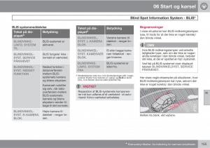 Volvo-XC90-I-1-Bilens-instruktionsbog page 157 min