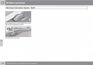 Volvo-XC90-I-1-Bilens-instruktionsbog page 158 min