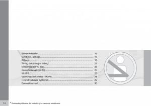 Volvo-XC90-I-1-Bilens-instruktionsbog page 16 min