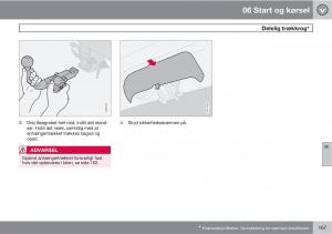 Volvo-XC90-I-1-Bilens-instruktionsbog page 169 min