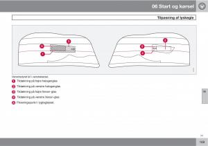 Volvo-XC90-I-1-Bilens-instruktionsbog page 171 min