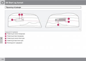 Volvo-XC90-I-1-Bilens-instruktionsbog page 172 min