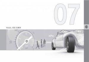 Volvo-XC90-I-1-Bilens-instruktionsbog page 175 min