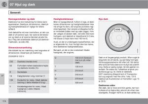 Volvo-XC90-I-1-Bilens-instruktionsbog page 176 min