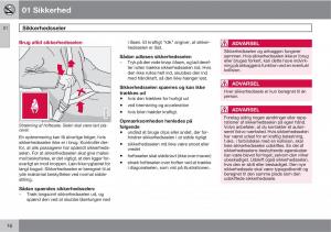 Volvo-XC90-I-1-Bilens-instruktionsbog page 18 min