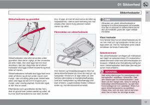 Volvo-XC90-I-1-Bilens-instruktionsbog page 19 min