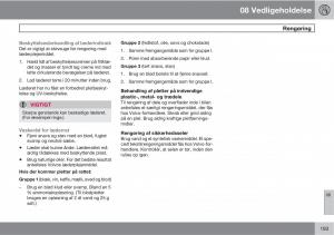 Volvo-XC90-I-1-Bilens-instruktionsbog page 195 min