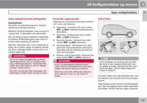 Volvo-XC90-I-1-Bilens-instruktionsbog page 201 min