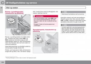 Volvo-XC90-I-1-Bilens-instruktionsbog page 208 min