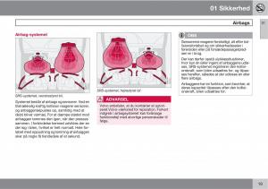 Volvo-XC90-I-1-Bilens-instruktionsbog page 21 min